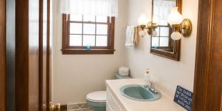 1936 MERRIMAC Drive Gallery 7