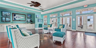 4751 COQUINA KEY DRIVE SE Gallery 59