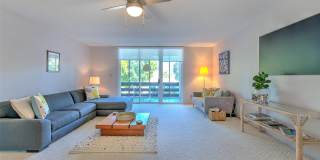 744 BAYPORT WAY Gallery 18