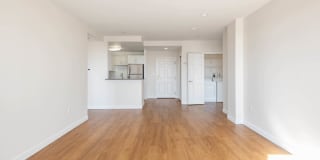 Cronin's Landing Gallery 21