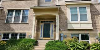 5508 Cambridge Way Gallery 1