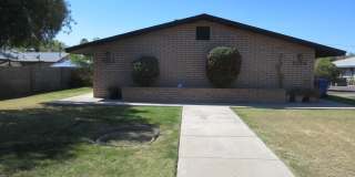 6212 N 13TH Place Gallery 1