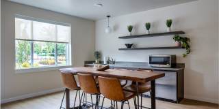 Creekside Meadows Gallery 32