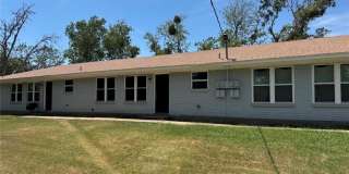 410 S College Drive Gallery 1