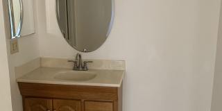 8735 Navajo Road Gallery 1