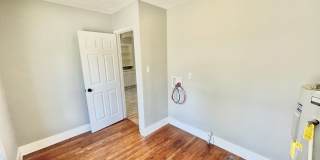 Cute 3 Bed 1 Bath Home Near UNCG!! Gallery 25