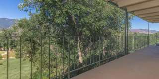 Boulder Crescent Gallery 79
