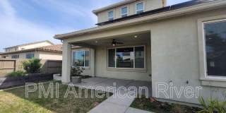 708 Gentle Breeze Way Gallery 22