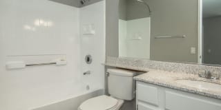 Palm Court Apartment Homes Gallery 61