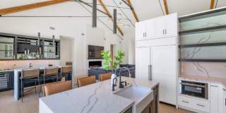Rates Vary: $19,995 - $34,995 Gallery 11