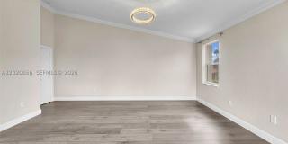 15891 NW 15th Ct Gallery 31