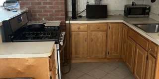 81 Thornton St 3 Gallery 3