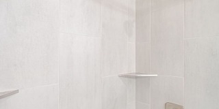 Brand New Townhome For Rent! Gallery 23