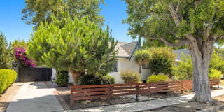 352 Hargrave Street Gallery 1