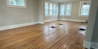 108 Wetmore Park Gallery 1