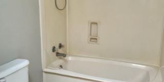 212 Landsburg Gallery 19