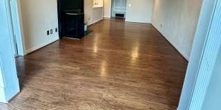Spacious 2 Bedroom, 2 Bathroom Condominium with City Views Gallery 10