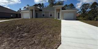 4719 28th Street SW unit: 4719 Gallery 3