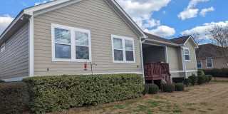 3602 Strolling Way Gallery 11