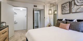 NOAH Apartments Gallery 16