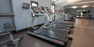 Riverford Crossing Apartments Gallery 18