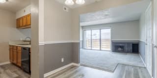 Beacon Point Apartments Gallery 1