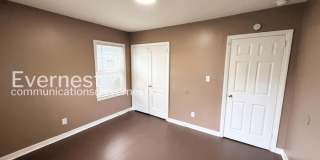 1412 Woodward Road Gallery 10