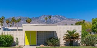 74 Lakeview Drive Gallery 1