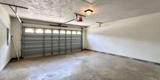 2031 Sunny Dale Drive Gallery 12