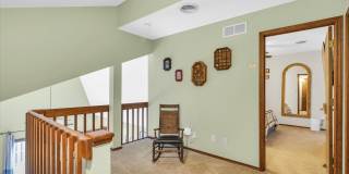 1 Lyndhurst Village Court Gallery 11