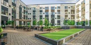 Beckon Collective Gallery 35