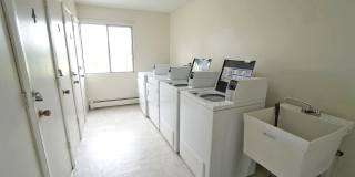 Arlington Place Apartments Gallery 35