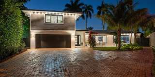 600 SW 8th Terrace Gallery 1