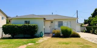 Immaculate 2 bedroom Temple City Home! Gallery 1