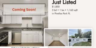7800 52 street N. Gallery 1