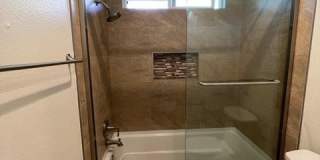 21530 Chirping Sparrow Road Gallery 9