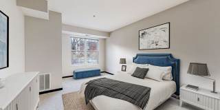 The Shoreham On France Gallery 36