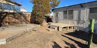 504 El Rio, Rio Rancho Gallery 37