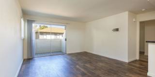Elan Paseo Vista Apartment Homes Gallery 9