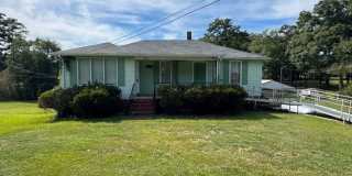 87 Sunset Drive Gallery 1