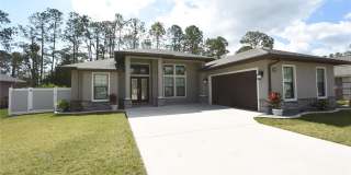 13 ELDER DRIVE Gallery 1