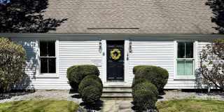509 Boston Post Road Gallery 2