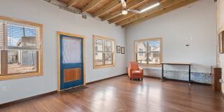 1500 East Madison Street Gallery 2