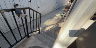 517 Gallery 6