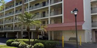 9433 HARBOR GREENS WAY Gallery 1