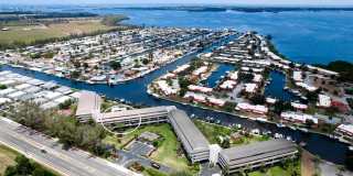 9604 CORTEZ ROAD W Gallery 5