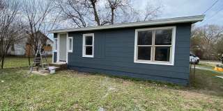 Fantastic Sand Springs Home Gallery 1