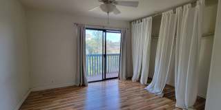 2 Bedroom Townhouse with Canyon views from two levels Gallery 5