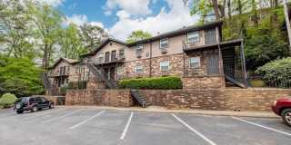 2211 Briarcliff Road Northeast Gallery 98