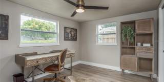 4036 SUNRAY DRIVE Gallery 22
